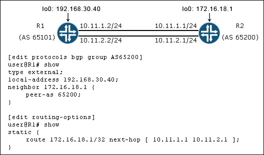 Reliable JN0-250 Test Questions